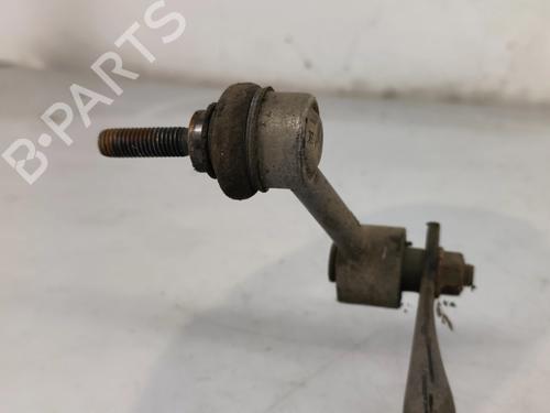Anti roll bar AUDI TT (8J3) 2.0 TFSI | BP36453815M96 - Image 5