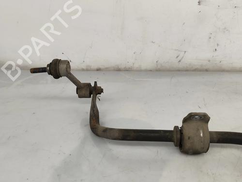 Anti roll bar AUDI TT (8J3) 2.0 TFSI | BP36453815M96 - Image 2