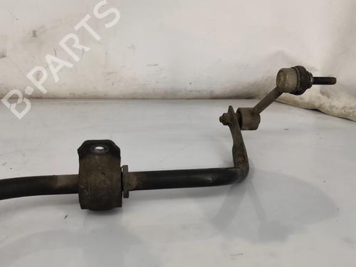 Anti roll bar AUDI TT (8J3) 2.0 TFSI | BP36453815M96 - Image 3