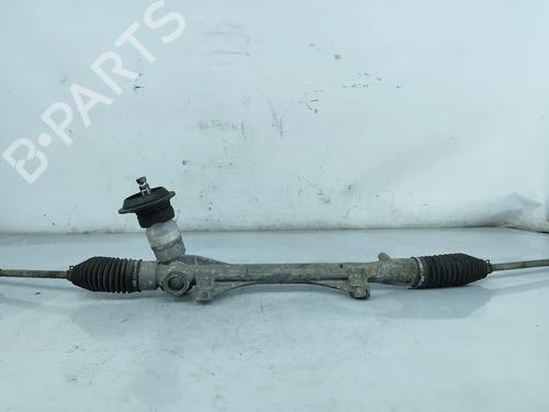 Used Steering rack Steering rack 36453821 36453821