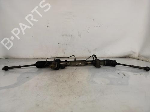 Used Steering rack Steering rack 36453806 36453806