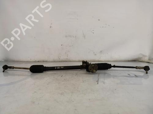 Used Steering rack Steering rack 36453800 36453800