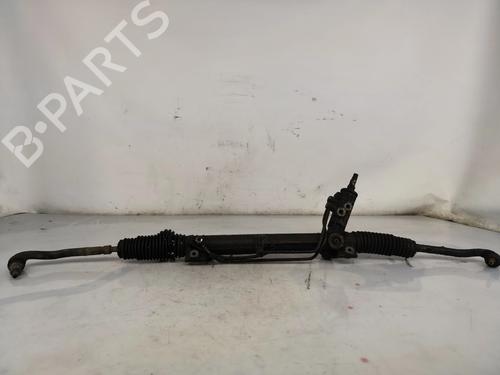 Used Steering rack Steering rack 36453797 36453797
