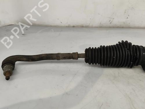 Steering rack BMW 5 (E39) 520 i | BP36453797M22 - Image 2