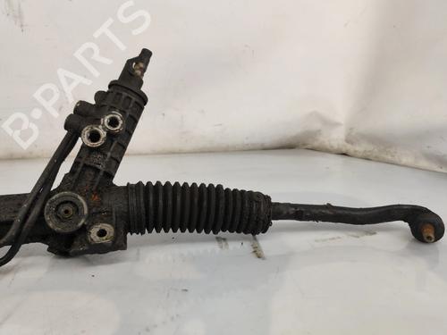 Steering rack BMW 5 (E39) 520 i | BP36453797M22 - Image 3