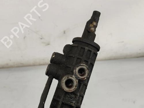 Steering rack BMW 5 (E39) 520 i | BP36453797M22 - Image 4