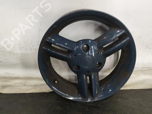 Velg SMART CITY-COUPE (450) 0.8 CDI (S1CLC1, 450.300, 450.301, 450.302, 450.303,... | BP37090063C45  - Image 7