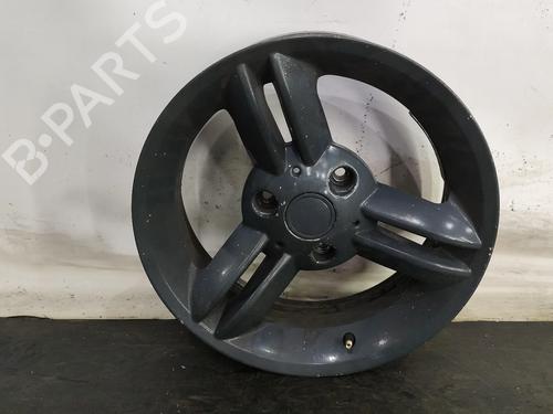 Velg SMART CITY-COUPE (450) 0.8 CDI (S1CLC1, 450.300, 450.301, 450.302, 450.303,... | BP37090063C45  - Image 5