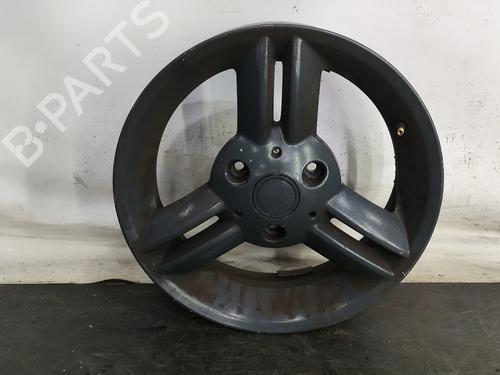 Velg SMART CITY-COUPE (450) 0.8 CDI (S1CLC1, 450.300, 450.301, 450.302, 450.303,... | BP37090063C45  - Image 6