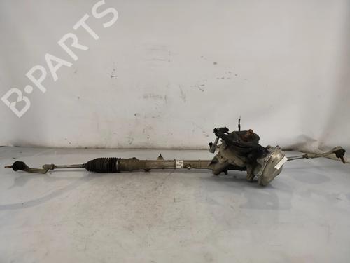 Used Steering rack Steering rack 36420075 36420075