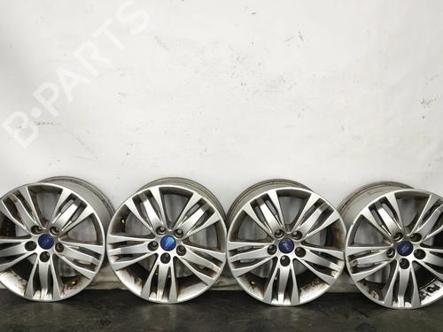 rim-ford-focus-iii-turnier-2010-2011-2012-2013-2014-2015-2016-2017-2018-2019-2020-37090064 main image