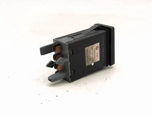 Warning switch VW PASSAT B5 Variant (3B5) 1.9 TDI | BP37090173I22  - Image 6