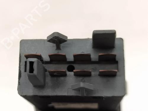 Warning switch VW PASSAT B5 Variant (3B5) 1.9 TDI | BP37090173I22  - Image 7