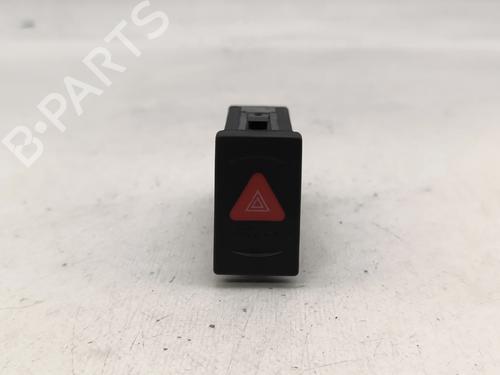Advarselskontakt Advarselskontakt 37090173 37090173