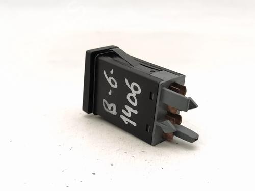 Warning switch VW PASSAT B5 Variant (3B5) 1.9 TDI | BP37090173I22  - Image 5