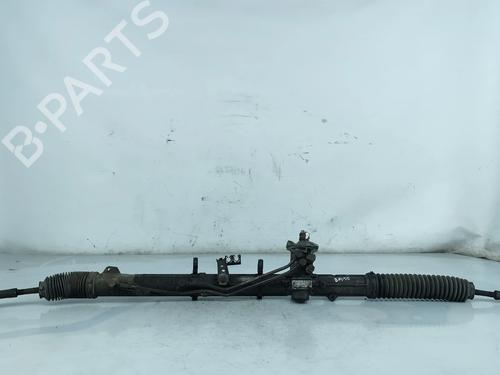Used Steering rack Steering rack 36453740 36453740