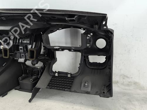 Instrumentbræt DACIA SANDERO II 1.2 | BP37151840C46  - Image 8