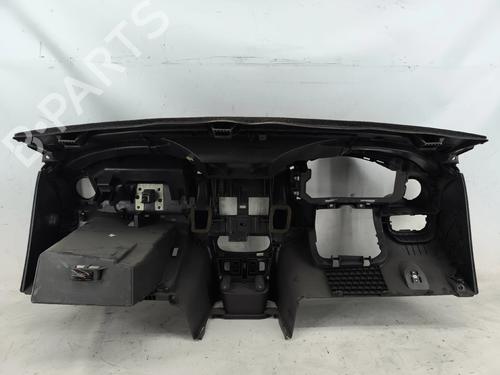 Instrumentbræt DACIA SANDERO II 1.2 | BP37151840C46  - Image 5