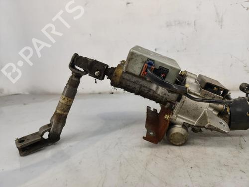 Steering column OPEL CORSA C (X01) 1.2 (F08, F68) | BP37002243M21  - Image 9