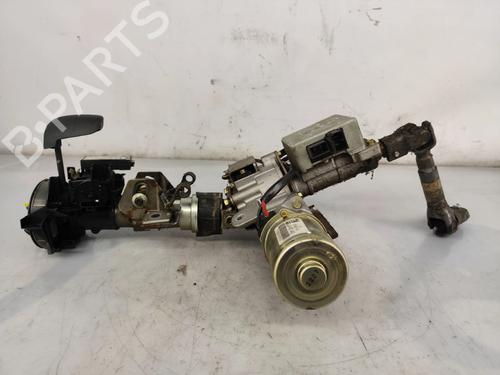 Used Steering column Steering column 37002243 37002243