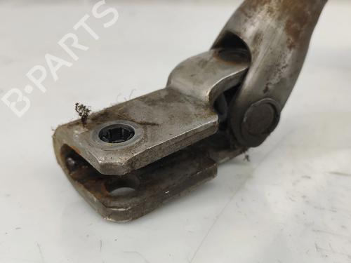 Steering column OPEL CORSA C (X01) 1.2 (F08, F68) | BP37002243M21  - Image 10