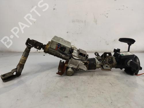 Steering column OPEL CORSA C (X01) 1.2 (F08, F68) | BP37002243M21  - Image 7