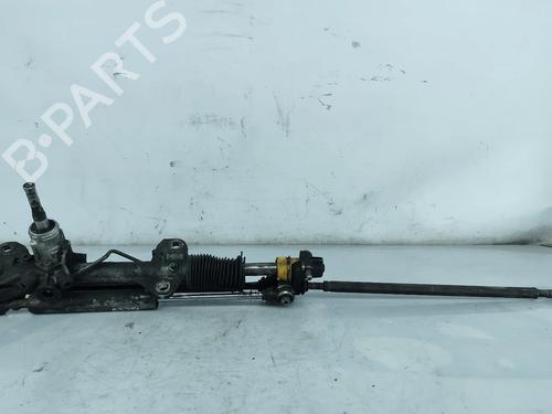 Used Steering rack Steering rack 37090059 37090059