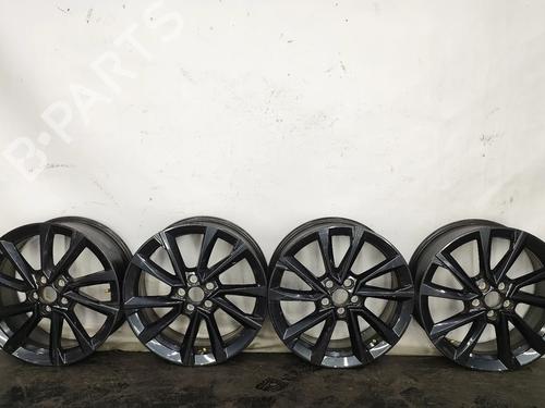 rim-skoda-fabia-iv-pj3-2021-37090656 main image