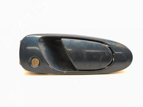 front-right-exterior-door-handle-honda-civic-v-hatchback-eg-eh-1991-1992-1993-1994-1995-37081241 main image