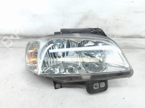 Used Right headlight Right headlight 37151857 37151857