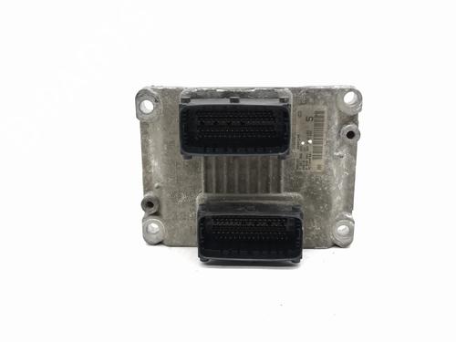 Calculateur moteur (ecu) Calculateur moteur (ecu) 37090101 37090101