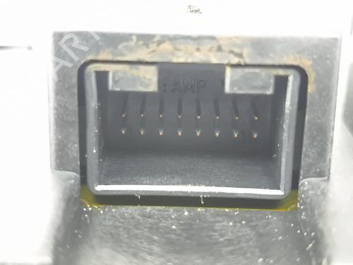 Switch AUDI A8 D3 (4E2, 4E8) 4.0 TDI quattro | BP37081258I30 - Image 5