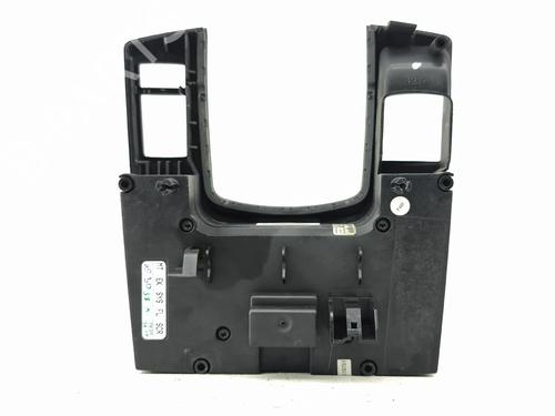 Switch AUDI A8 D3 (4E2, 4E8) 4.0 TDI quattro | BP37081258I30 - Image 4