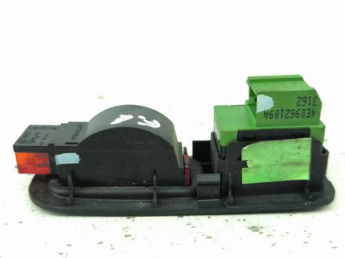 Switch AUDI A8 D3 (4E2, 4E8) 4.0 TDI quattro | BP37081285I30 - Image 3
