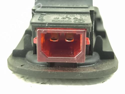 Switch AUDI A8 D3 (4E2, 4E8) 4.0 TDI quattro | BP37081285I30 - Image 4