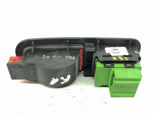 Switch AUDI A8 D3 (4E2, 4E8) 4.0 TDI quattro | BP37081285I30 - Image 2