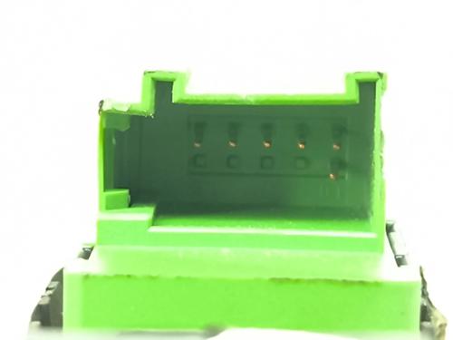 Switch AUDI A8 D3 (4E2, 4E8) 4.0 TDI quattro | BP37081285I30 - Image 5