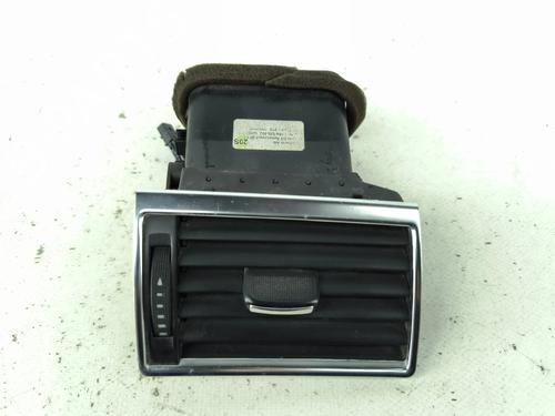 Used Air vent Air vent 37081303 37081303