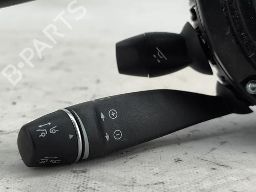 Steering column stalk TESLA MODEL S (5YJS) 90D AWD | BP36888794I23 - Image 2