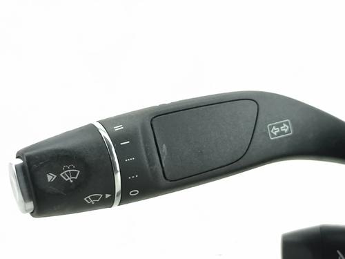 Steering column stalk TESLA MODEL S (5YJS) 90D AWD | BP36888794I23 - Image 3
