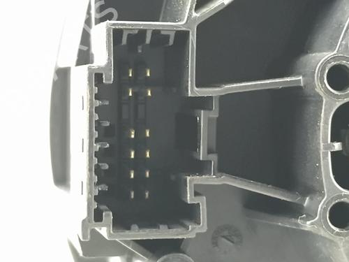 Steering column stalk TESLA MODEL S (5YJS) 90D AWD | BP36888794I23 - Image 6