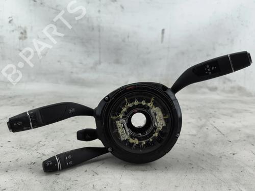 Used Steering column stalk Steering column stalk 36888794 36888794