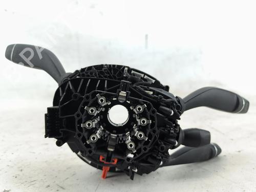 Steering column stalk TESLA MODEL S (5YJS) 90D AWD | BP36888794I23 - Image 5