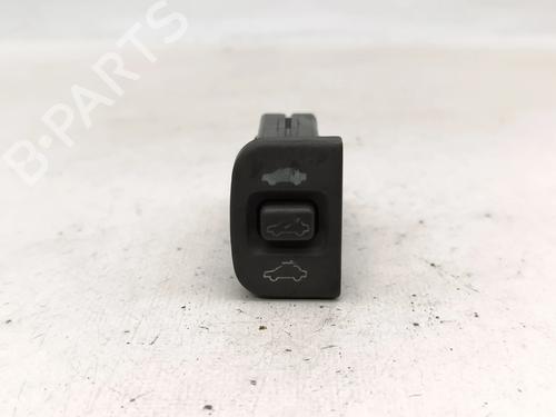 Used Switch Switch 37081248 37081248