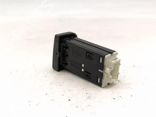 Switch HONDA CIVIC V Hatchback (EG, EH) 1.5 i 16V (EG4) | BP37081248I30  - Image 5