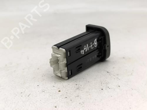 Switch HONDA CIVIC V Hatchback (EG, EH) 1.5 i 16V (EG4) | BP37081248I30  - Image 6