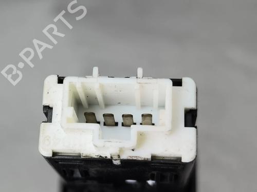 Switch HONDA CIVIC V Hatchback (EG, EH) 1.5 i 16V (EG4) | BP37081248I30  - Image 7