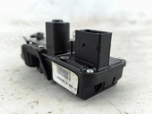 Højre bagtil lås TESLA MODEL S (5YJS) 90D AWD | BP36888906C99 - Image 3