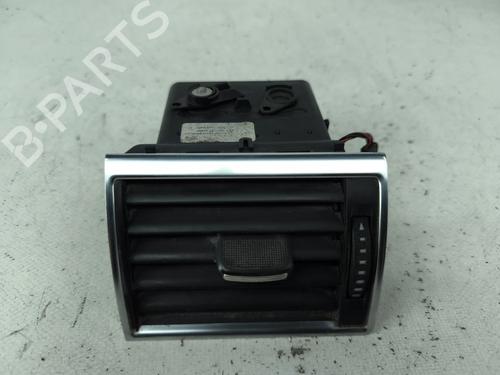 Used Air vent Air vent 37081304 37081304