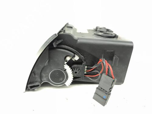 Air vent AUDI A8 D3 (4E2, 4E8) 4.0 TDI quattro | BP37081304I21 - Image 4